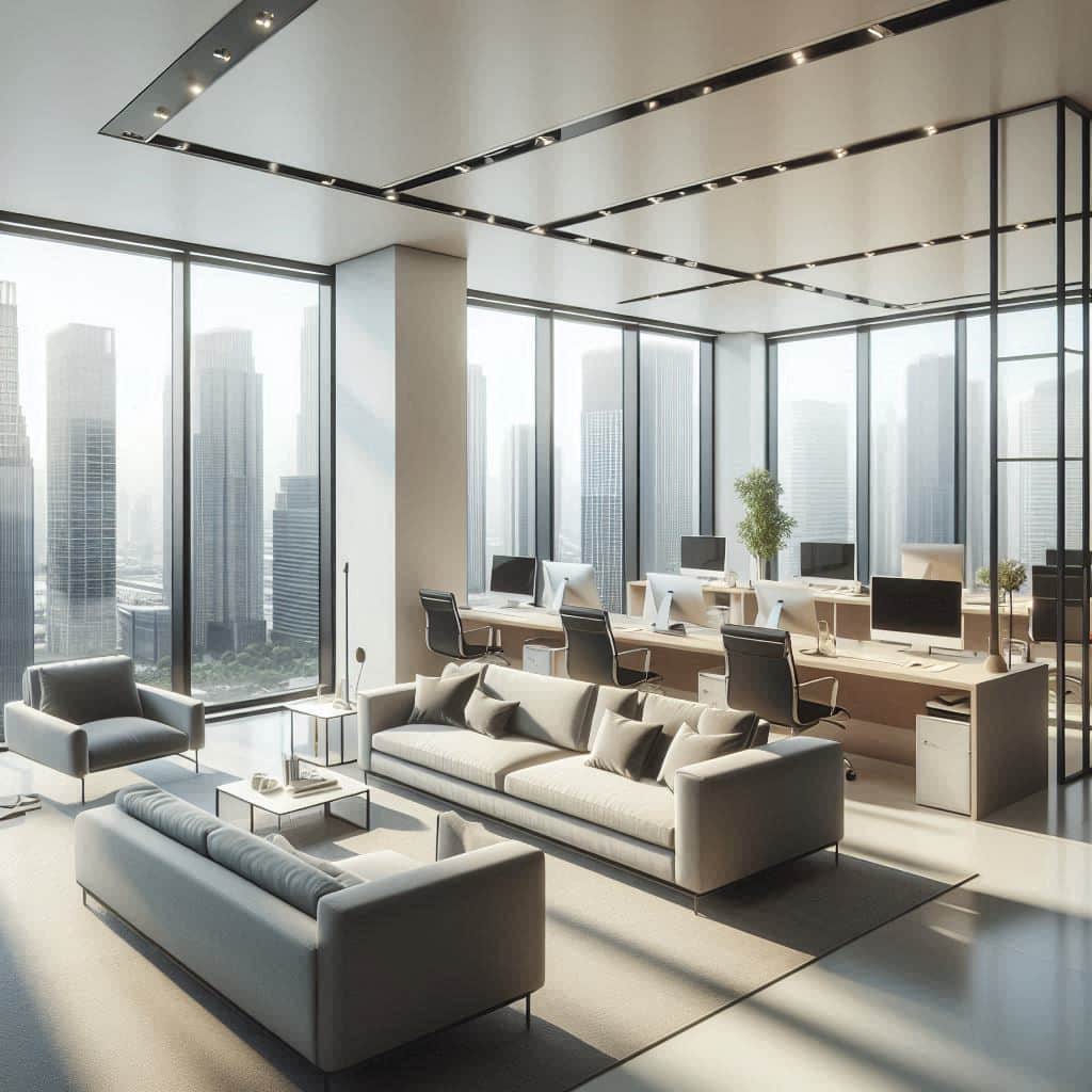 大厦名字文章配图