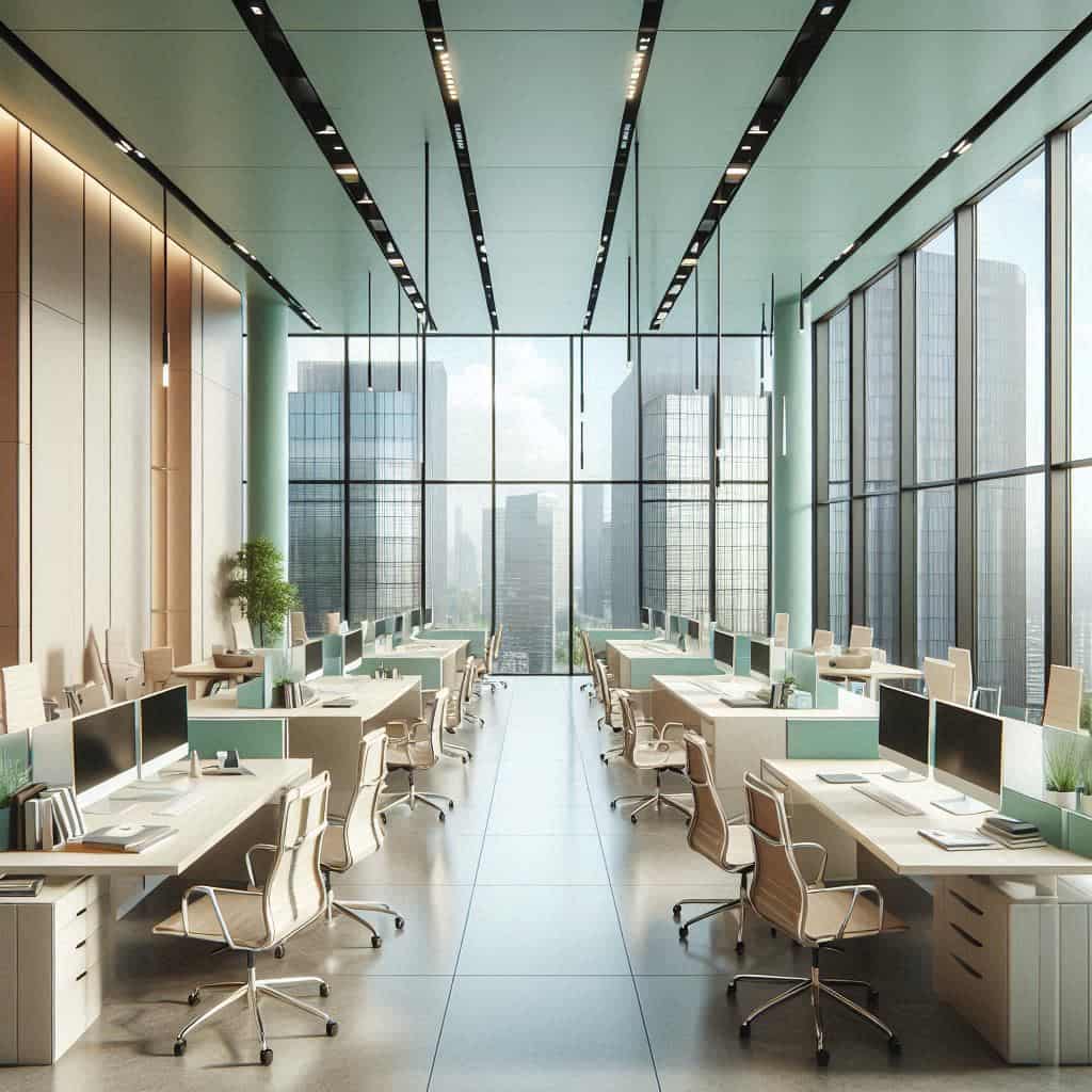 大厦名字文章配图